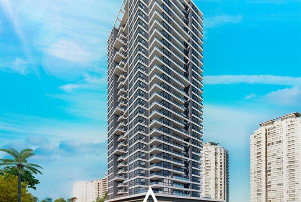 Scrollini Propiedades